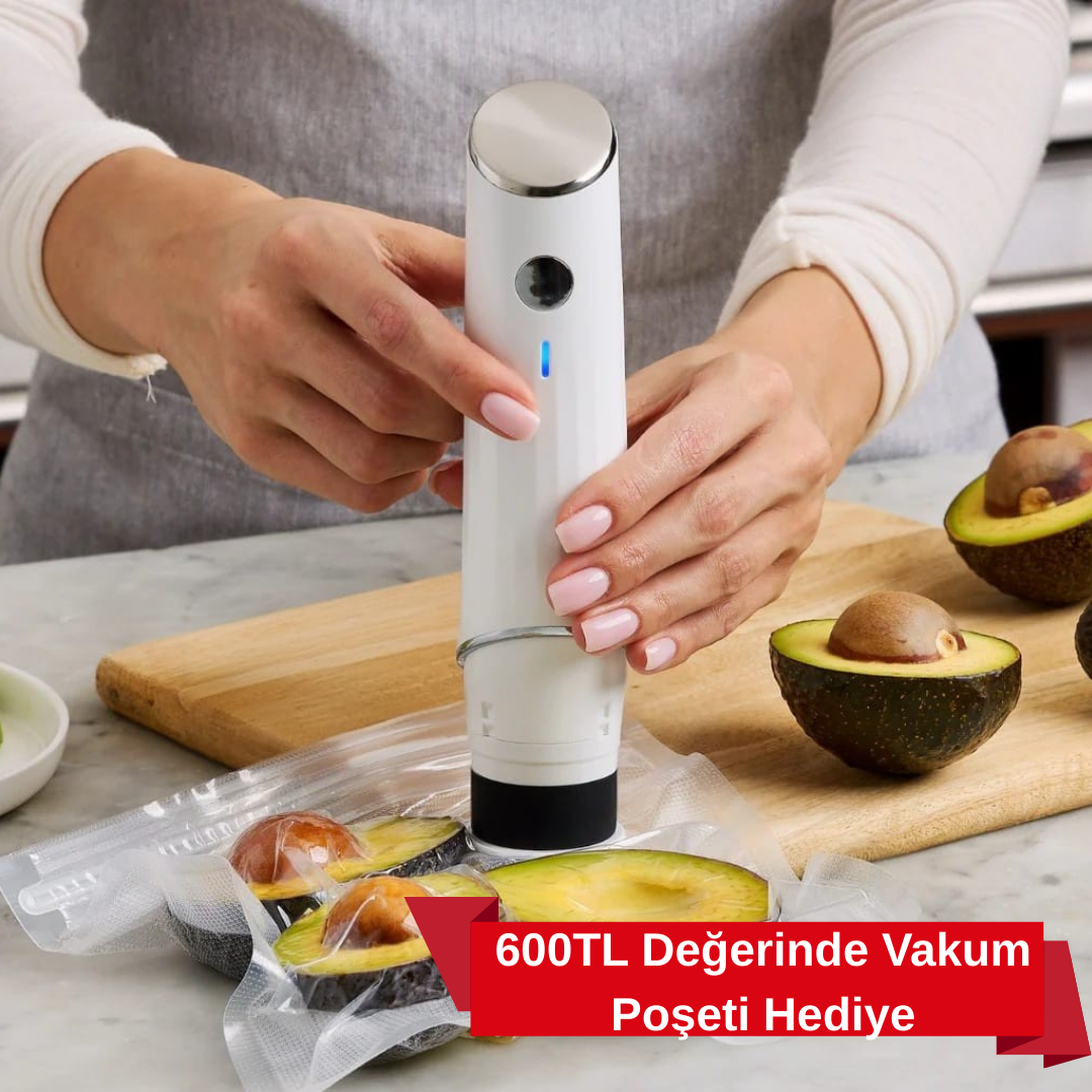 Altusa FreshMate®