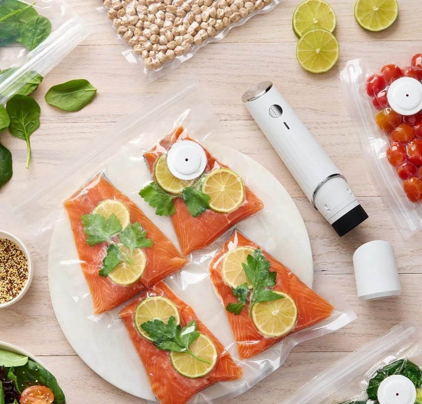 Altusa FreshMate®
