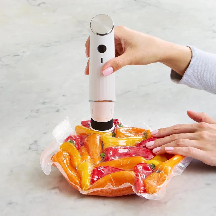 Altusa FreshMate®