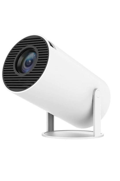 Altusa Taşınabilir Sinema