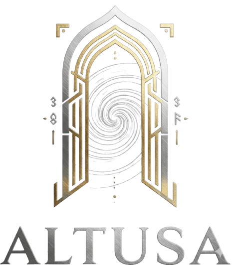 ALTUSA