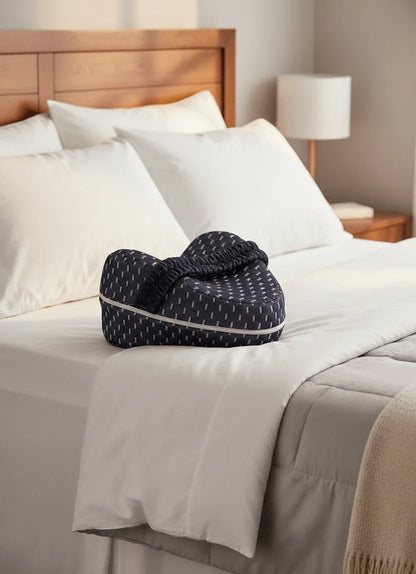 Altusa Ortopedik Hafızalı Yastık