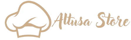 Altusa Store