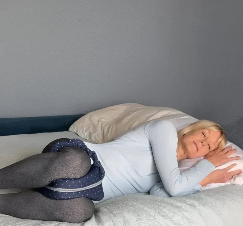 Altusa Ortopedik Hafızalı Yastık