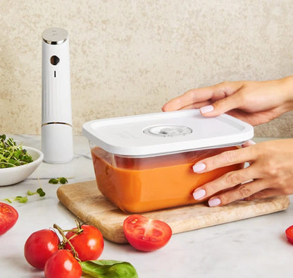 Altusa FreshMate®