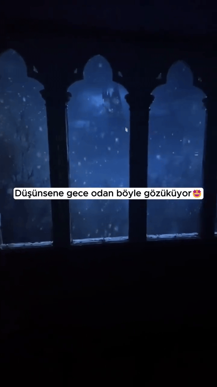 Altusa Taşınabilir Sinema