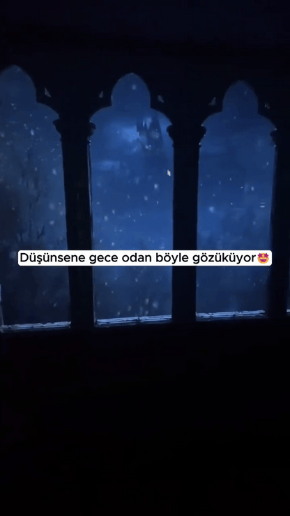 Altusa Taşınabilir Sinema